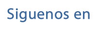 siguenos